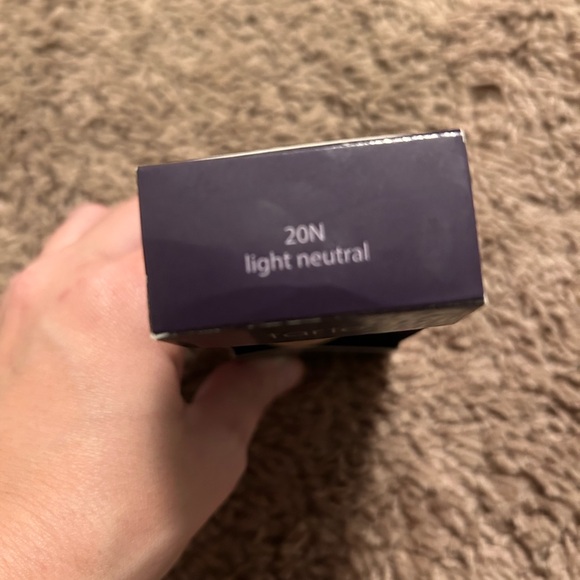 Tarte Maracuja Vegan Tinted Moisturizer - Picture 2 of 4